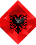 Albania (1)
