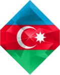 Azerbaiy�n