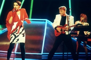 eurovision_1989_riva_2